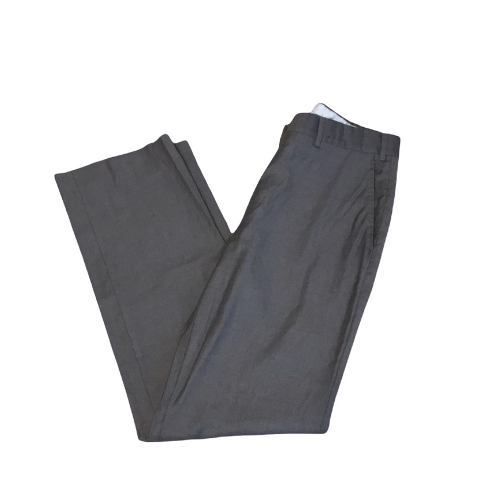 NWOT! MULTIPLE! Premium Peter Millar lightweight wool dress pants - Size…